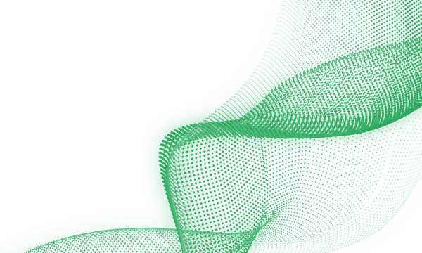 Aurora_Flow1_PG_PMS_4