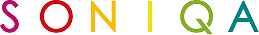 logo-soniqa