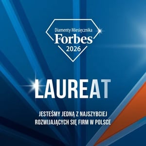logo-awards-forbes-laureat-2026