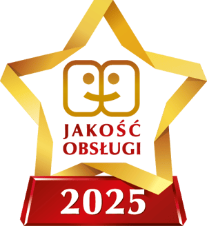 logo-awards-jakosc-obslugi-2025
