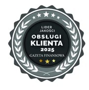 logo-awards-obslugi-klienta-2025