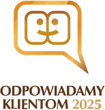 logo-awards-odpowiadamy-klientom-2025
