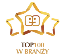 logo-awards-top100-w-branzy