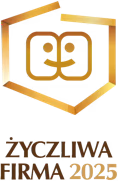 logo-awards-zyczliwa-firma-2025