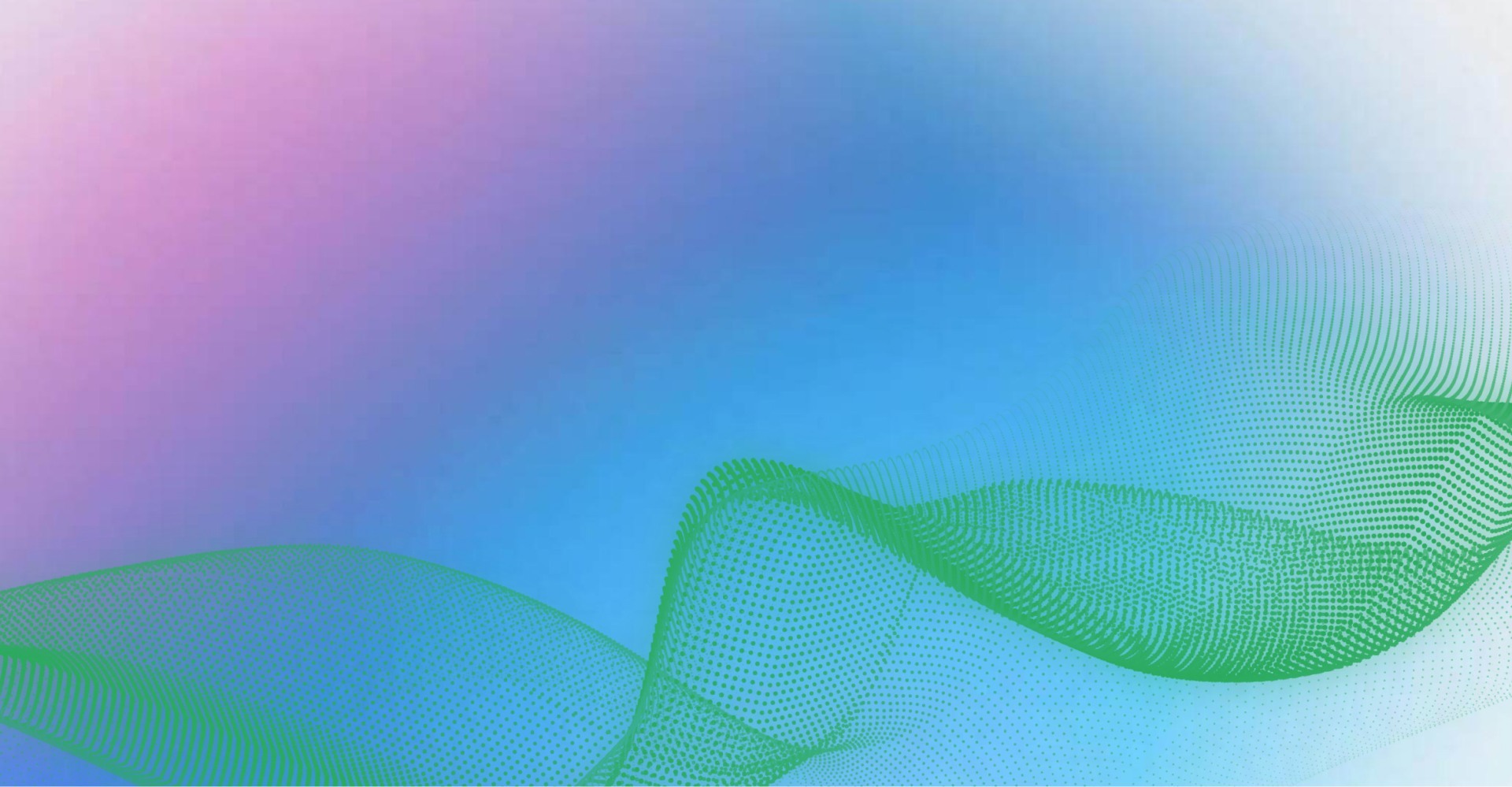 hero-bg-gradient-01