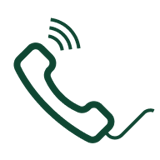 IconContactByPhone