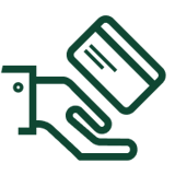 IconCreditCard