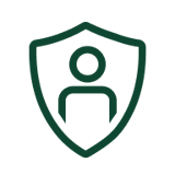 IconIDProtection