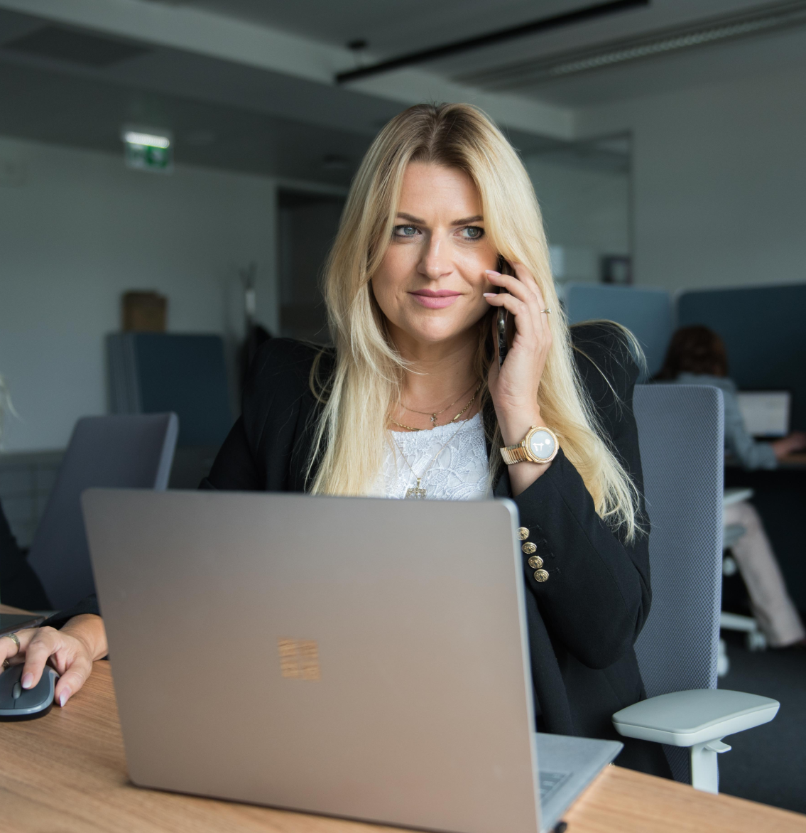 content_fortum_12-cropped content_fortum_12-cropped